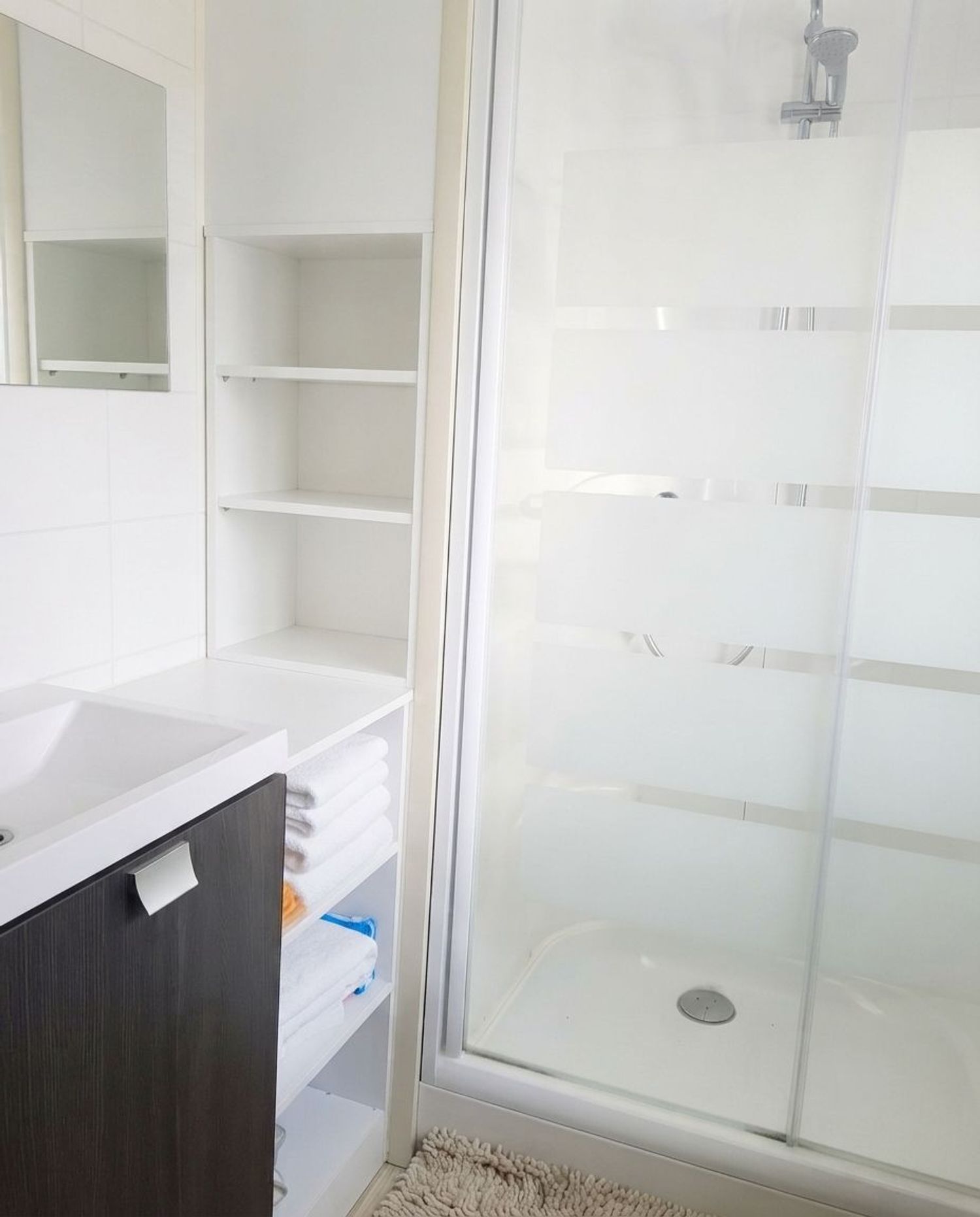 1461040982 REF. JS310726ALO – Inmueble en Alora