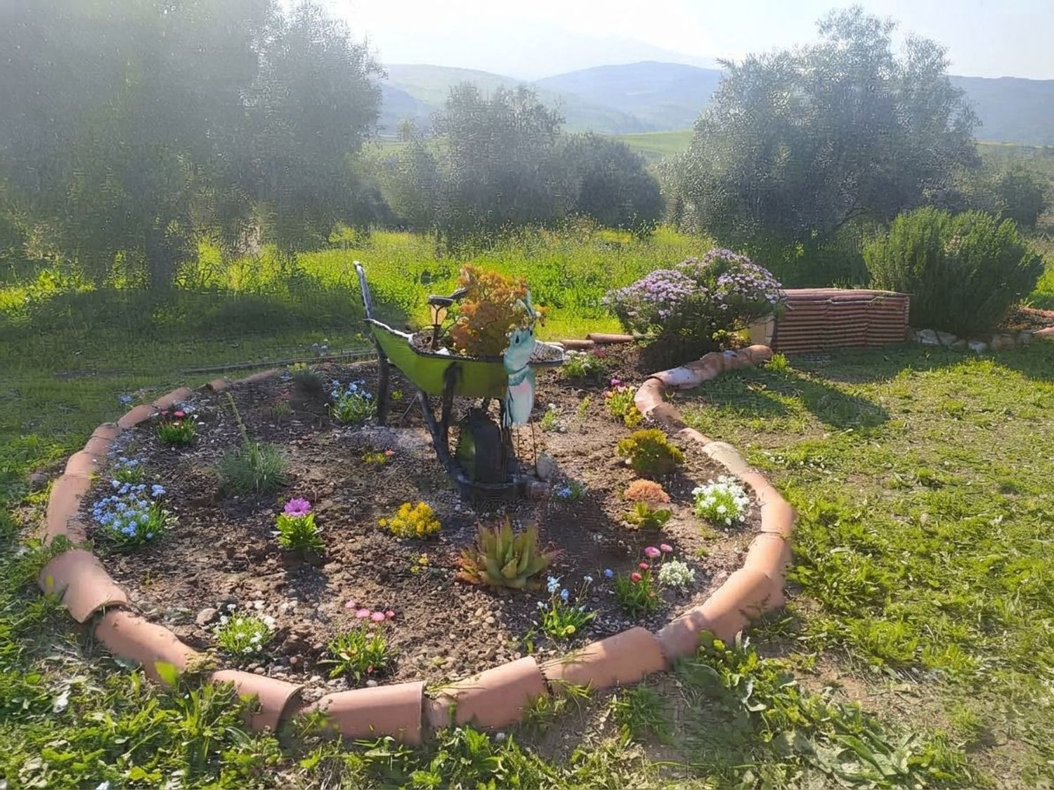 1461040983 REF. JS310726ALO – Inmueble en Alora
