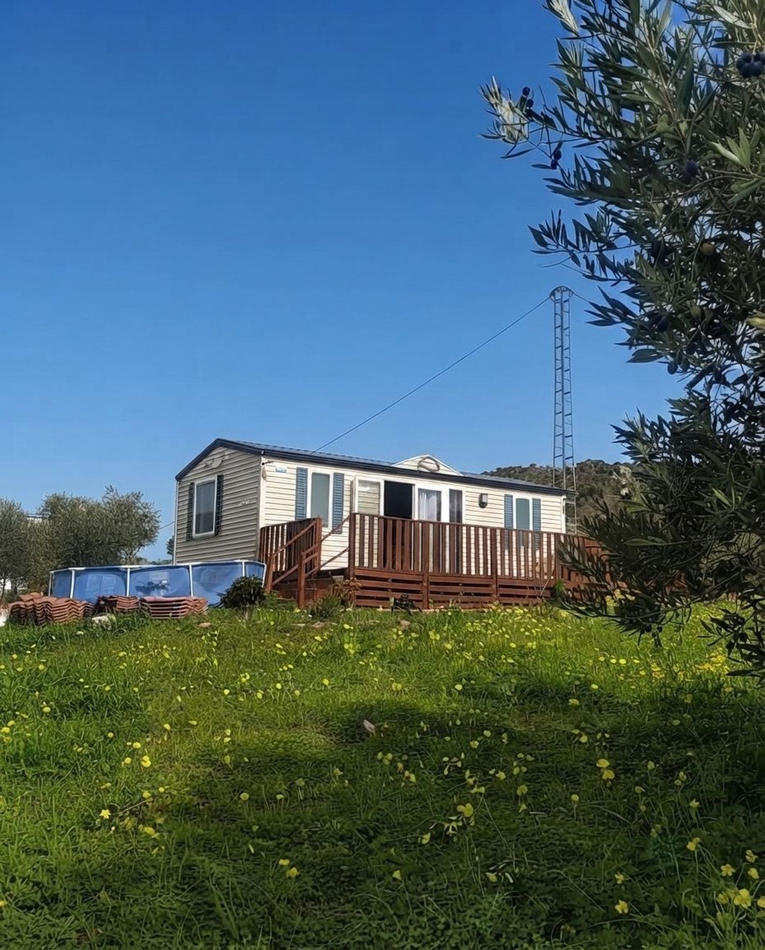 1461041087 REF. JS310726ALO – Inmueble en Alora