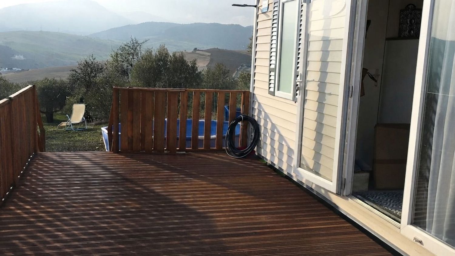 1461041088 REF. JS310726ALO – Inmueble en Alora