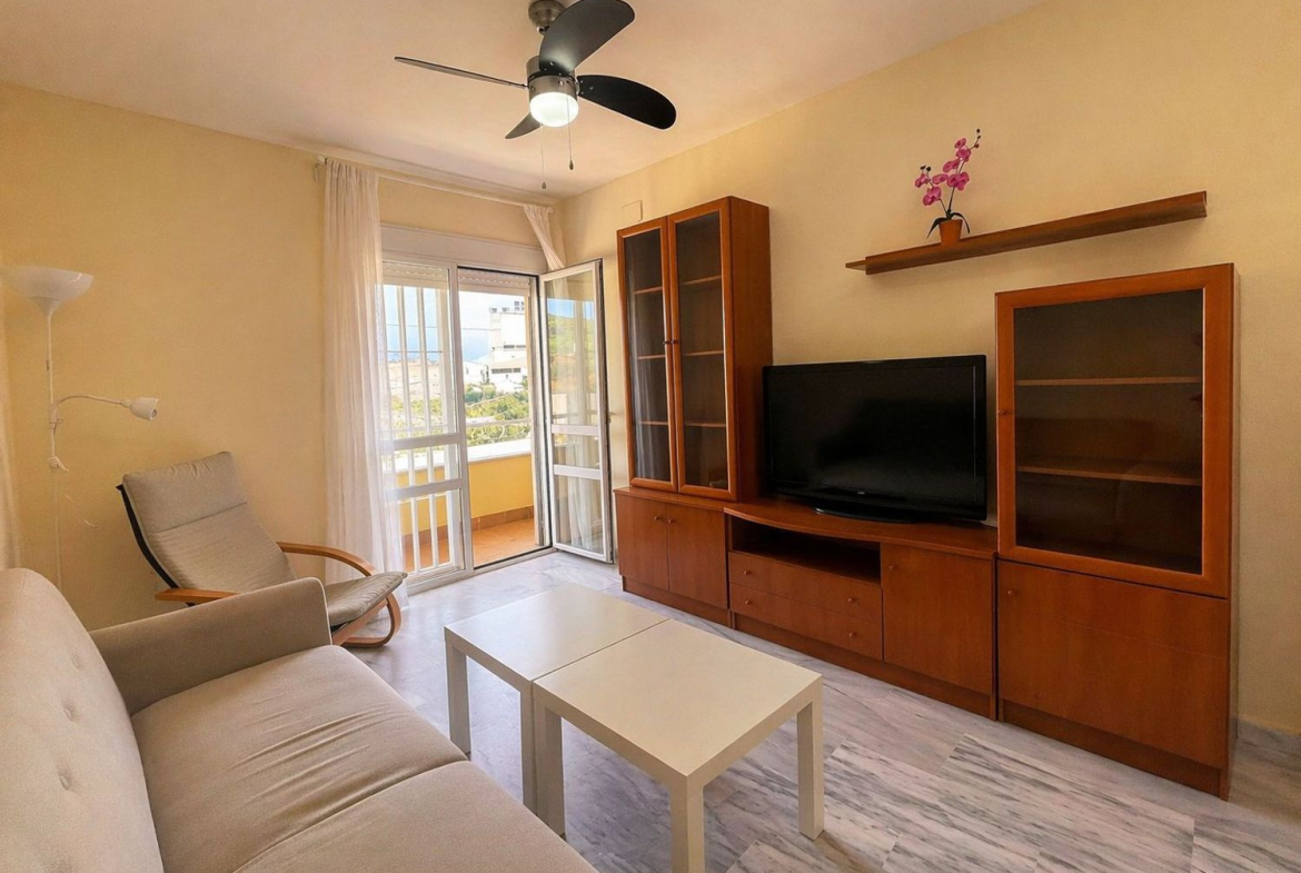 REF. DD090426TX – Inmueble en El Morche