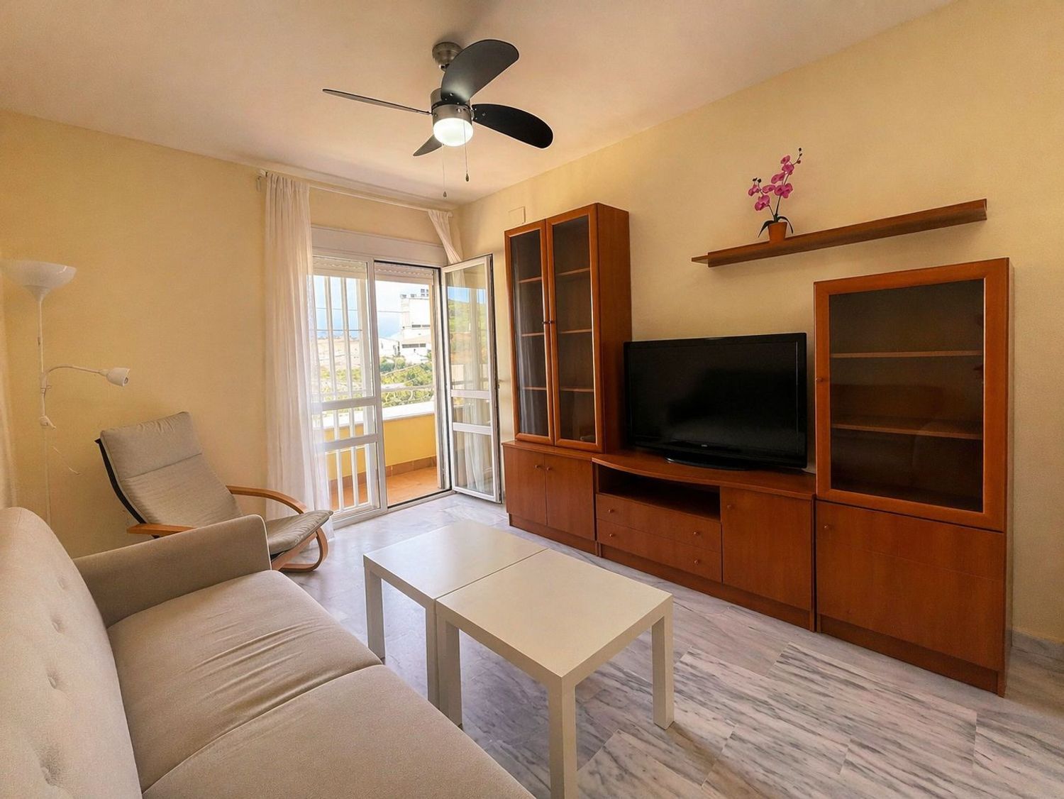 REF. DD090426TX – Inmueble en El Morche
