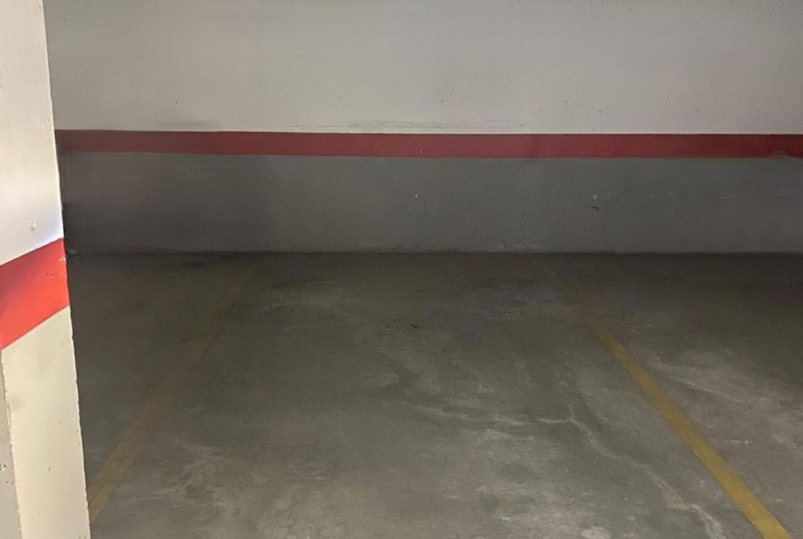 REF. DD090426TX – Inmueble en El Morche