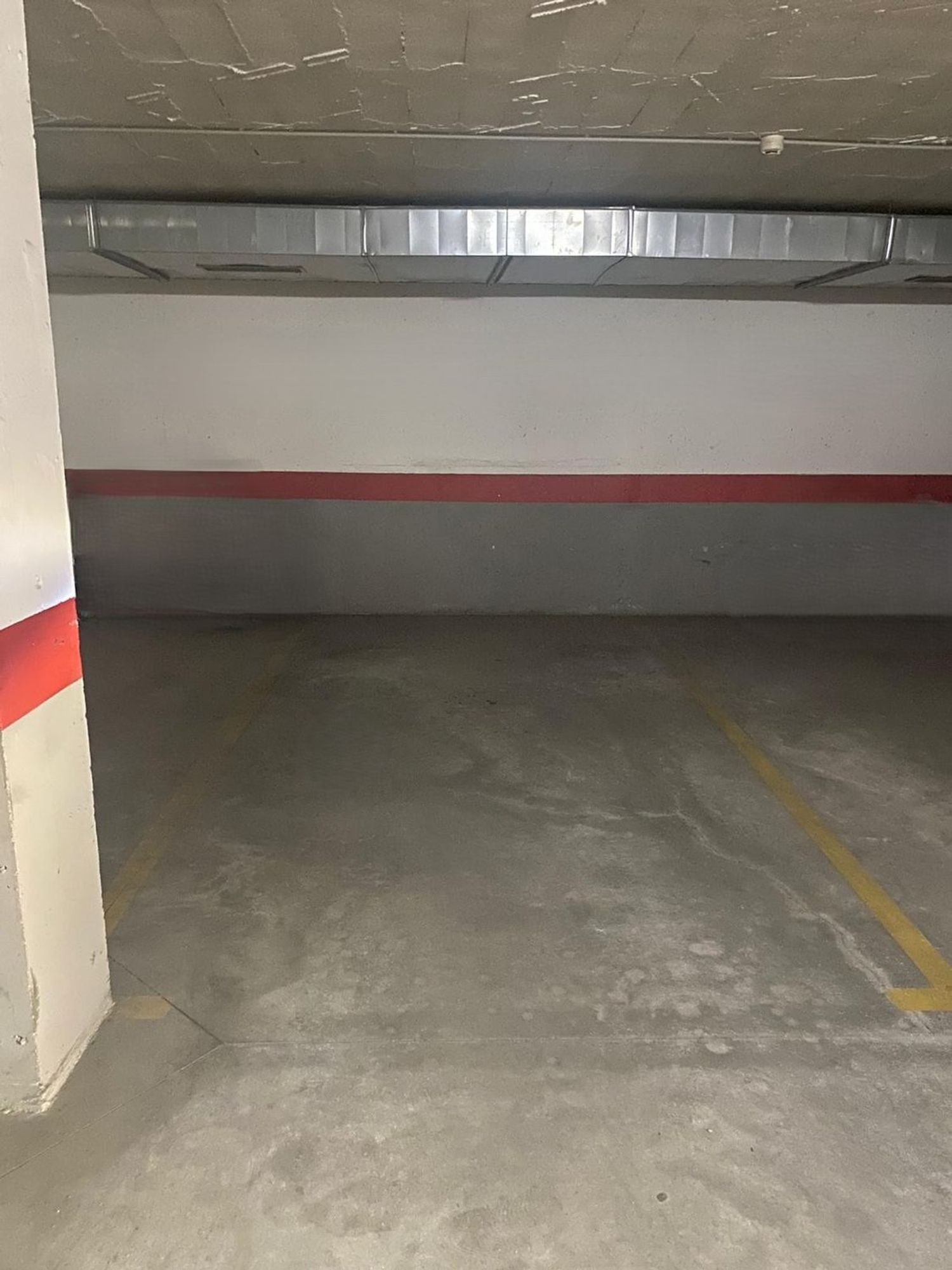 REF. DD090426TX – Inmueble en El Morche