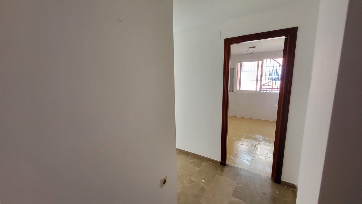 1461056112 REF. SP020626CM – Inmueble en La Cala del Moral