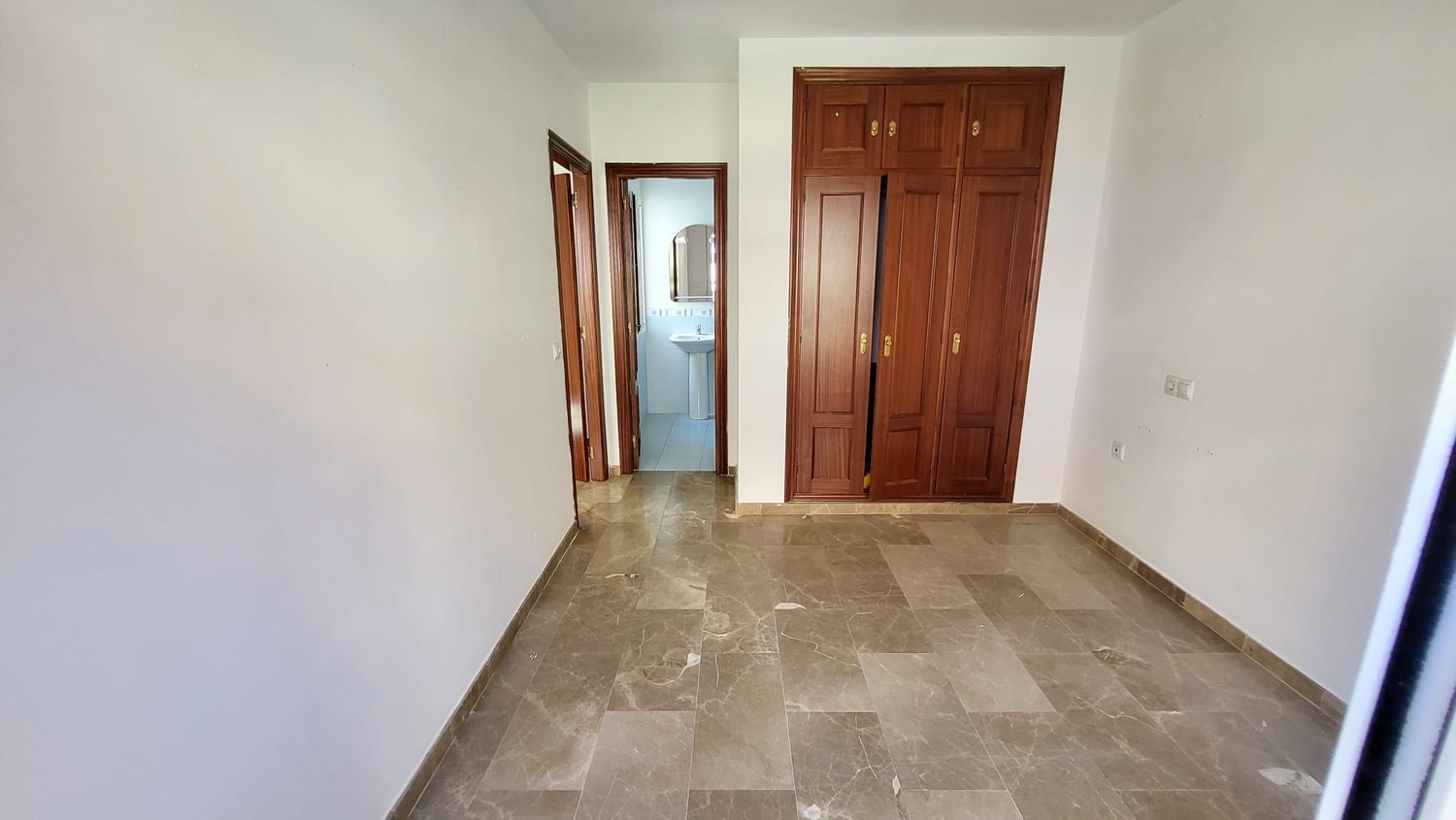 1461056113 REF. SP020626CM – Inmueble en La Cala del Moral