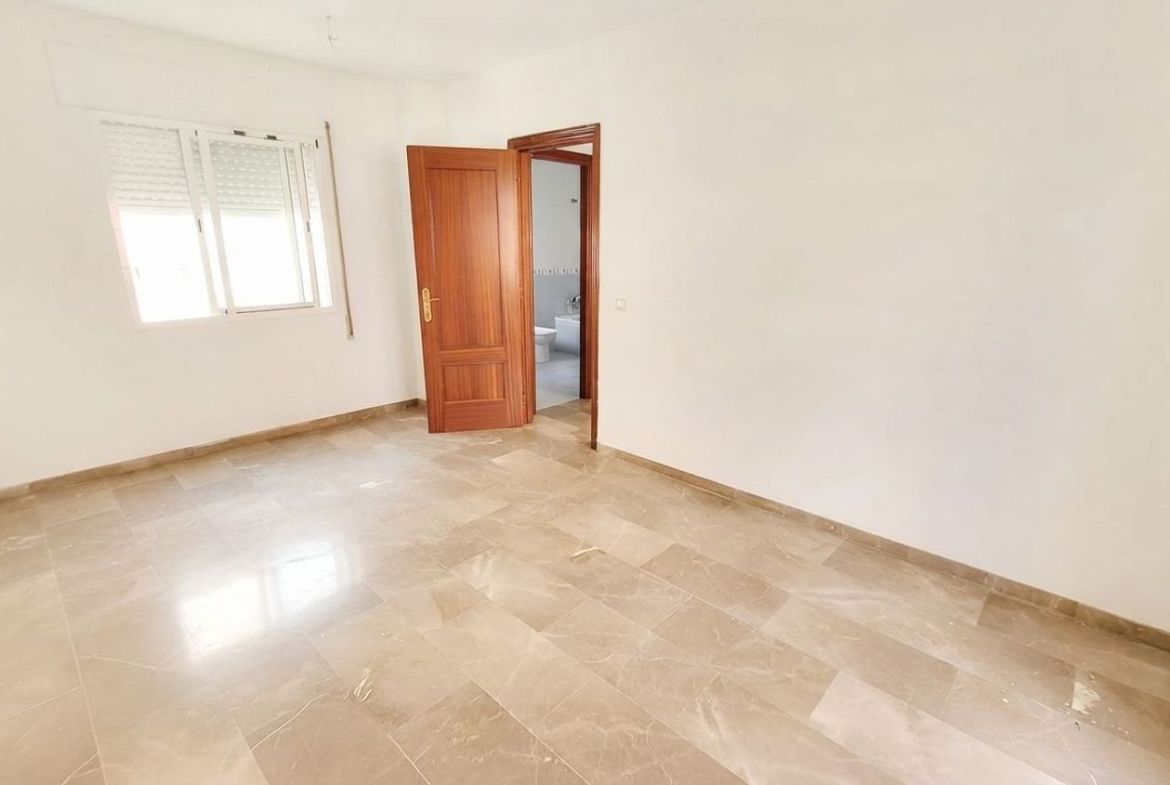REF. SP020626CM – Inmueble en La Cala del Moral