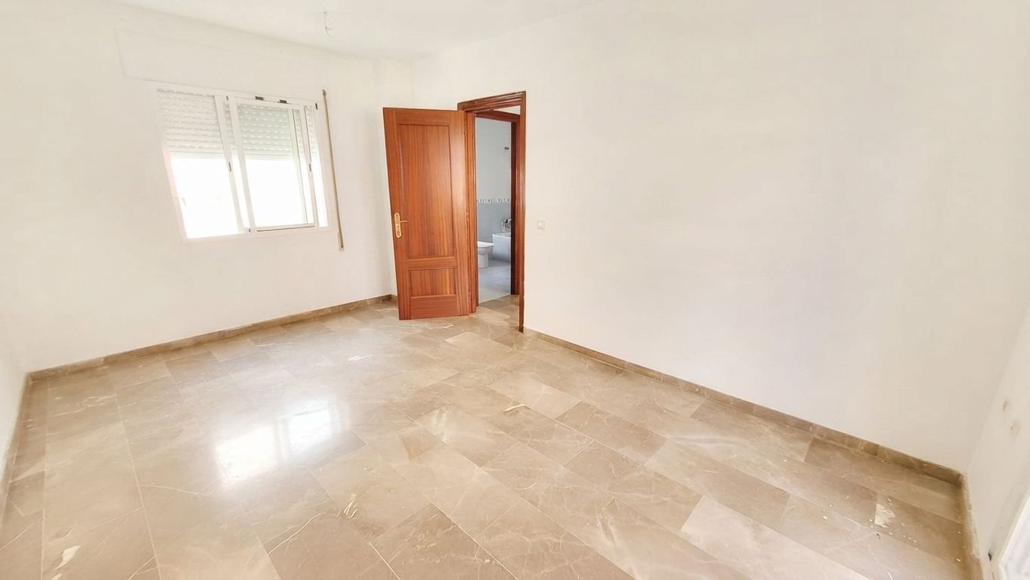 1461056124 REF. SP020626CM – Inmueble en La Cala del Moral