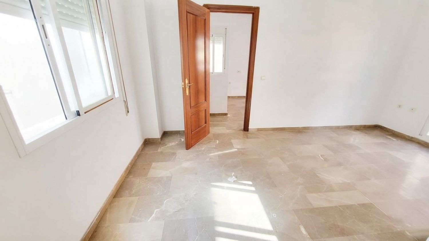 1461056134 REF. SP020626CM – Inmueble en La Cala del Moral