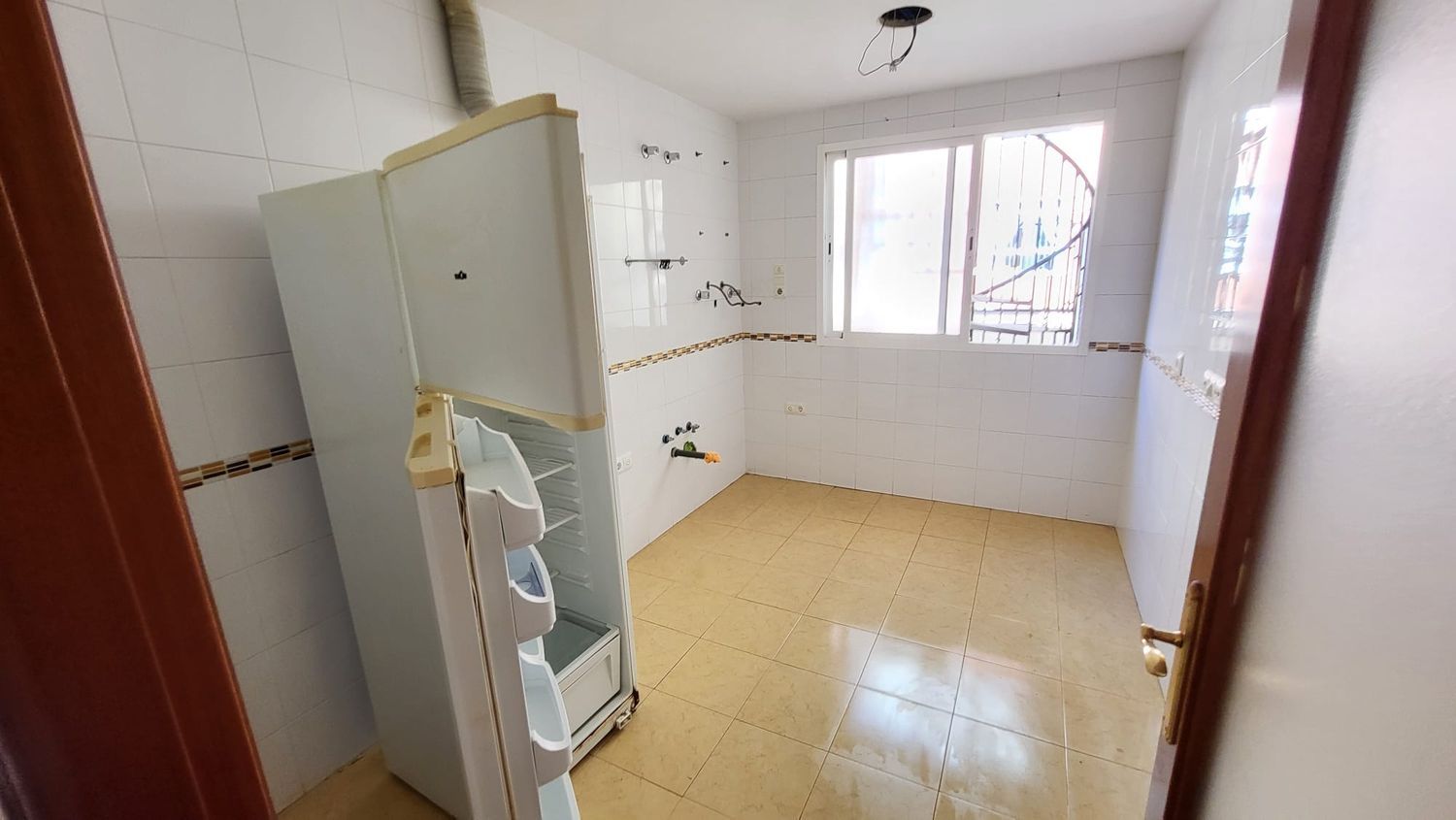 1461056144 REF. SP020626CM – Inmueble en La Cala del Moral