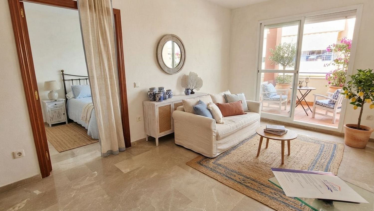 1461056146 REF. SP020626CM – Inmueble en La Cala del Moral