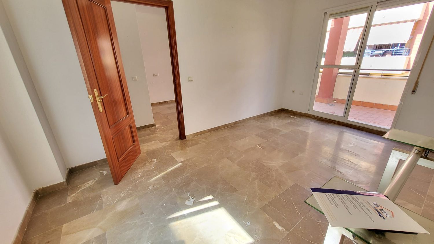 1461056147 REF. SP020626CM – Inmueble en La Cala del Moral