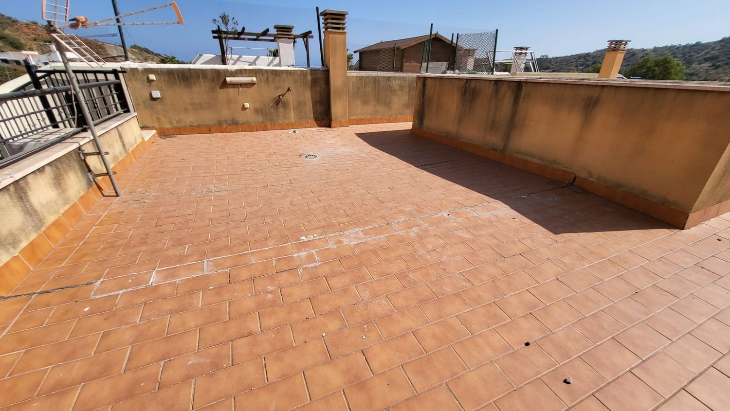 1461056149 REF. SP020626CM – Inmueble en La Cala del Moral