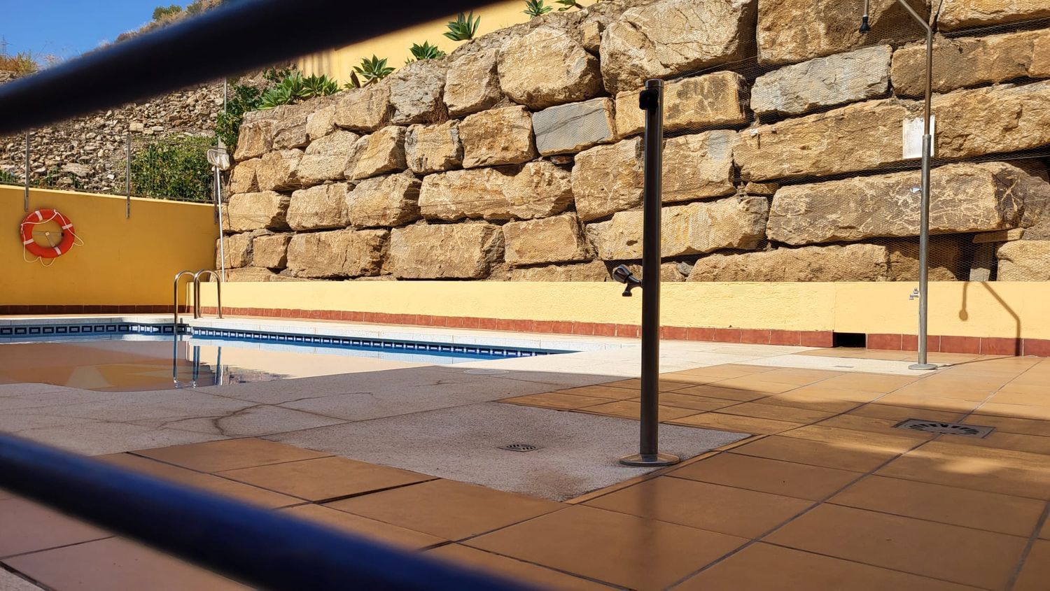 1461056150 REF. SP020626CM – Inmueble en La Cala del Moral