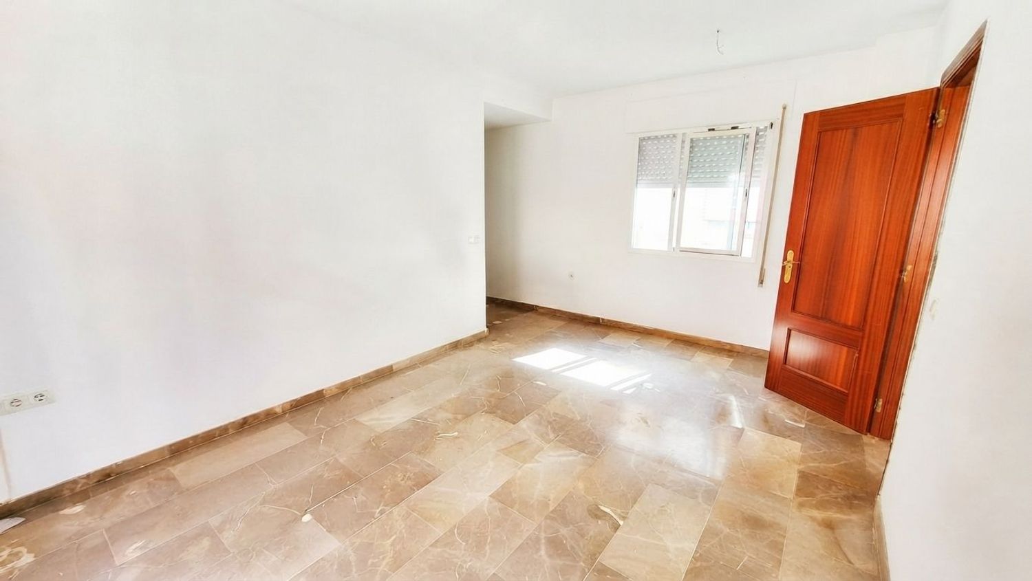 1461056155 REF. SP020626CM – Inmueble en La Cala del Moral