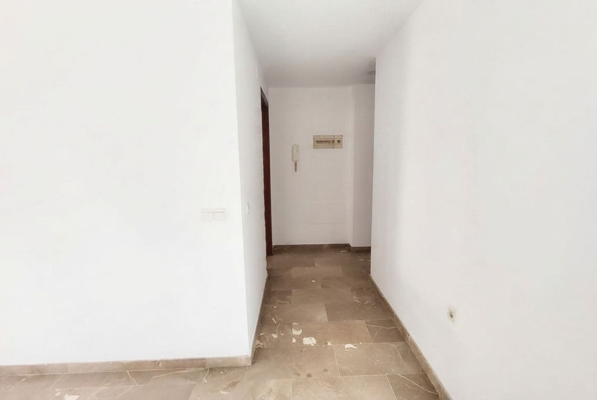 REF. SP020626CM – Inmueble en La Cala del Moral