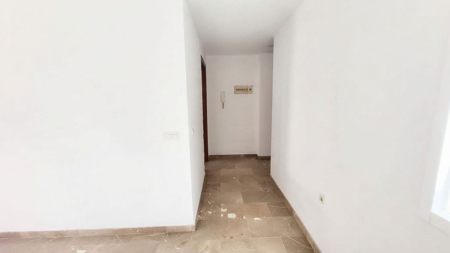 1461056156 REF. SP020626CM – Inmueble en La Cala del Moral