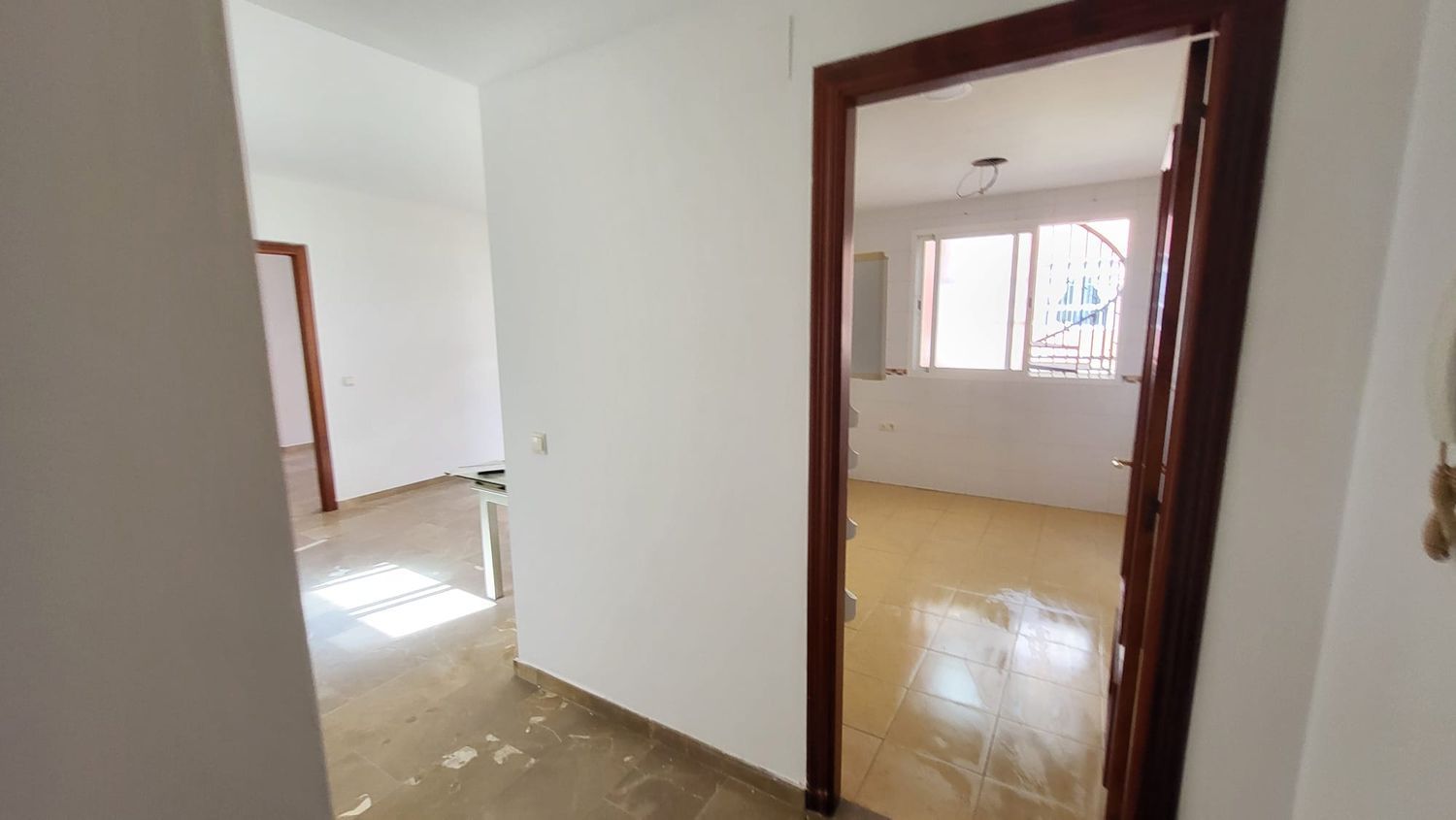 1461056158 REF. SP020626CM – Inmueble en La Cala del Moral