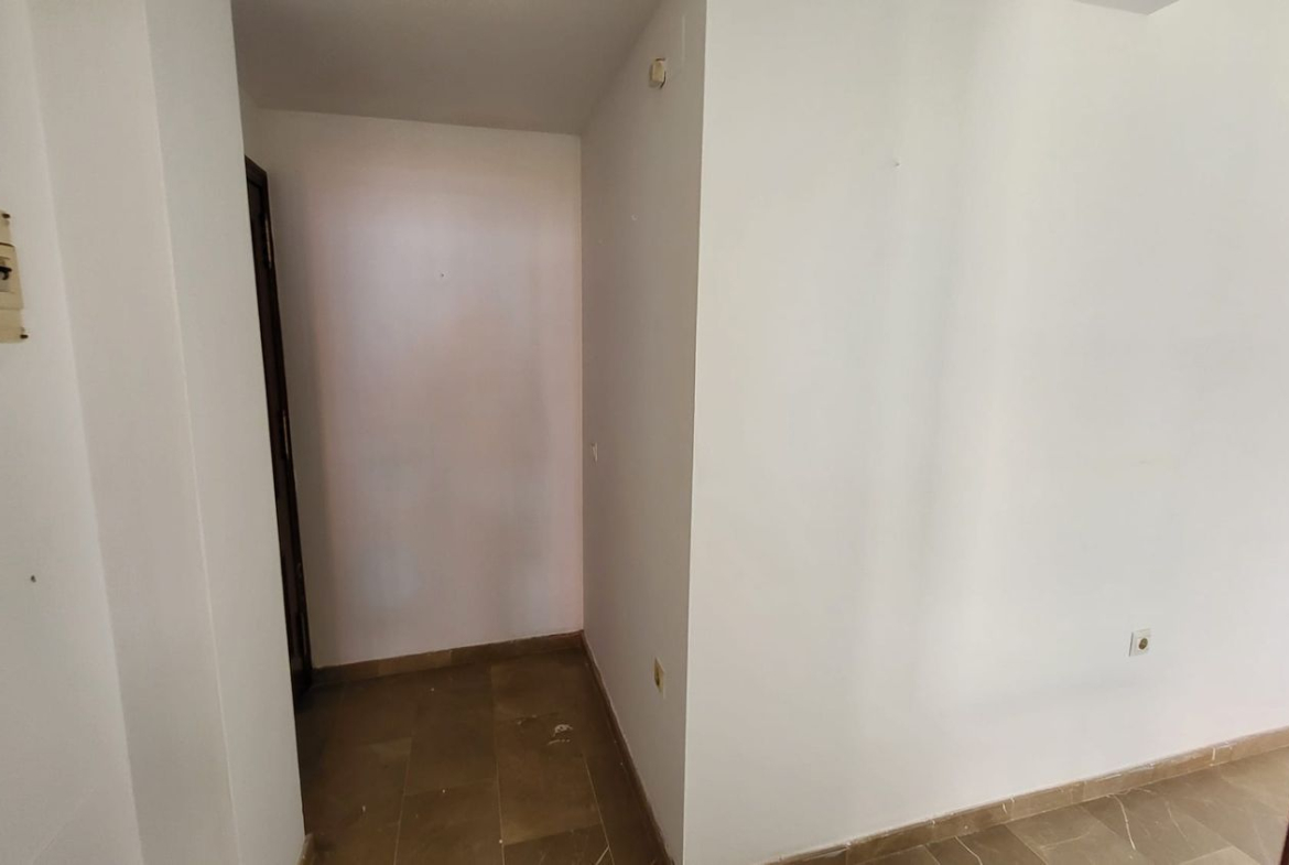REF. SP020626CM – Inmueble en La Cala del Moral