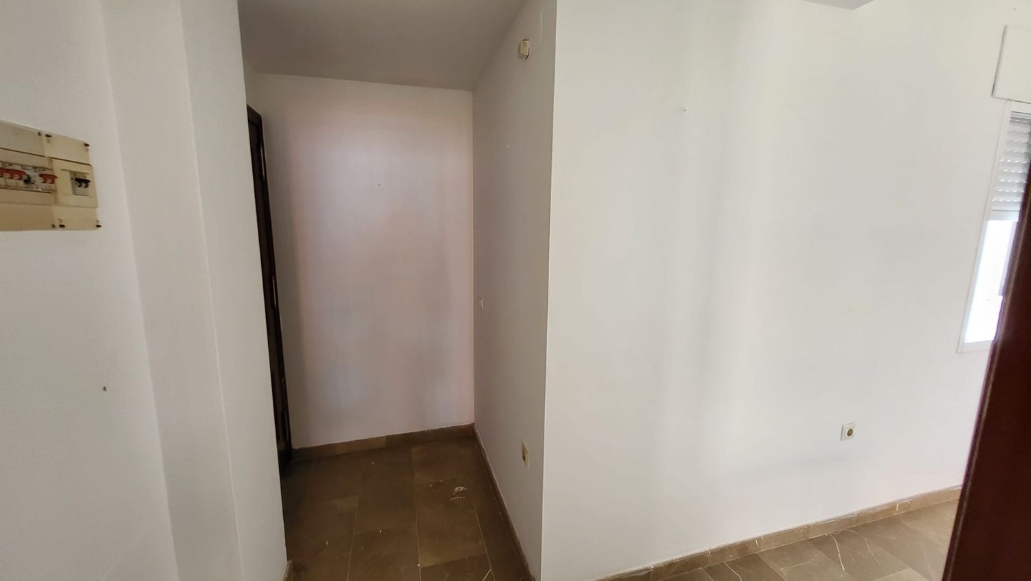 1461056159 REF. SP020626CM – Inmueble en La Cala del Moral