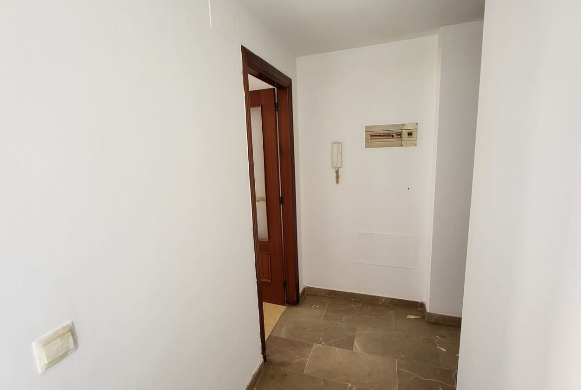 REF. SP020626CM – Inmueble en La Cala del Moral
