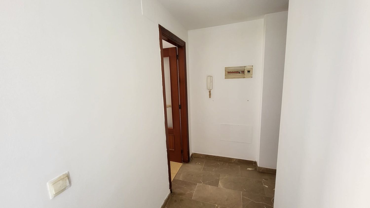 1461056160 REF. SP020626CM – Inmueble en La Cala del Moral