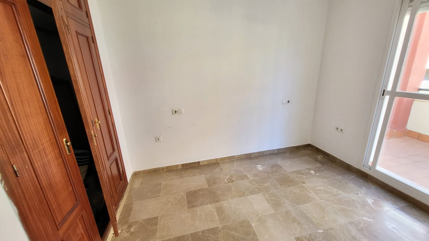 1461056161 REF. SP020626CM – Inmueble en La Cala del Moral