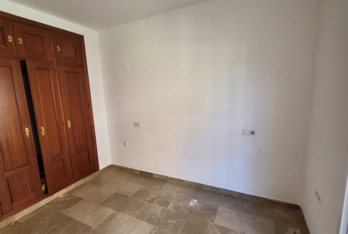 REF. SP020626CM – Inmueble en La Cala del Moral