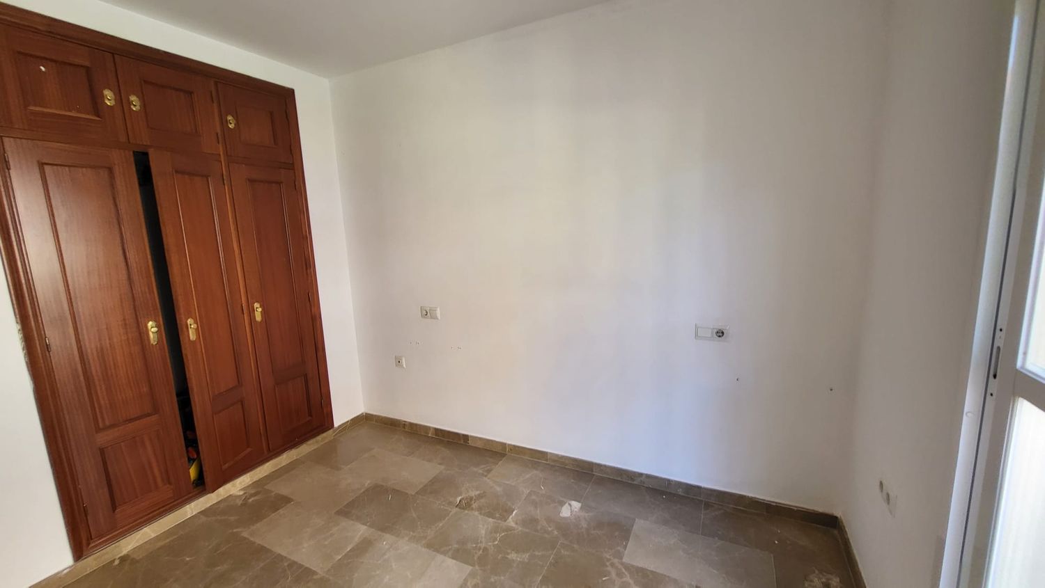 1461056162 REF. SP020626CM – Inmueble en La Cala del Moral