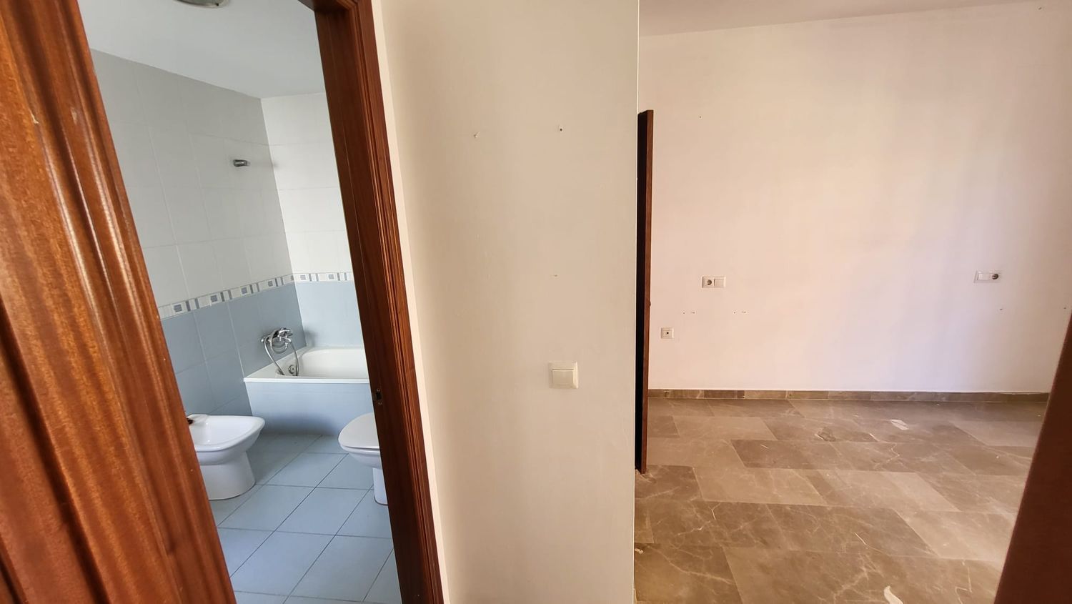 1461056163 REF. SP020626CM – Inmueble en La Cala del Moral