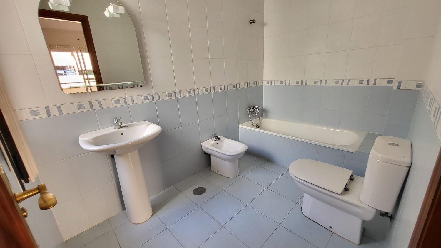 1461056164 REF. SP020626CM – Inmueble en La Cala del Moral