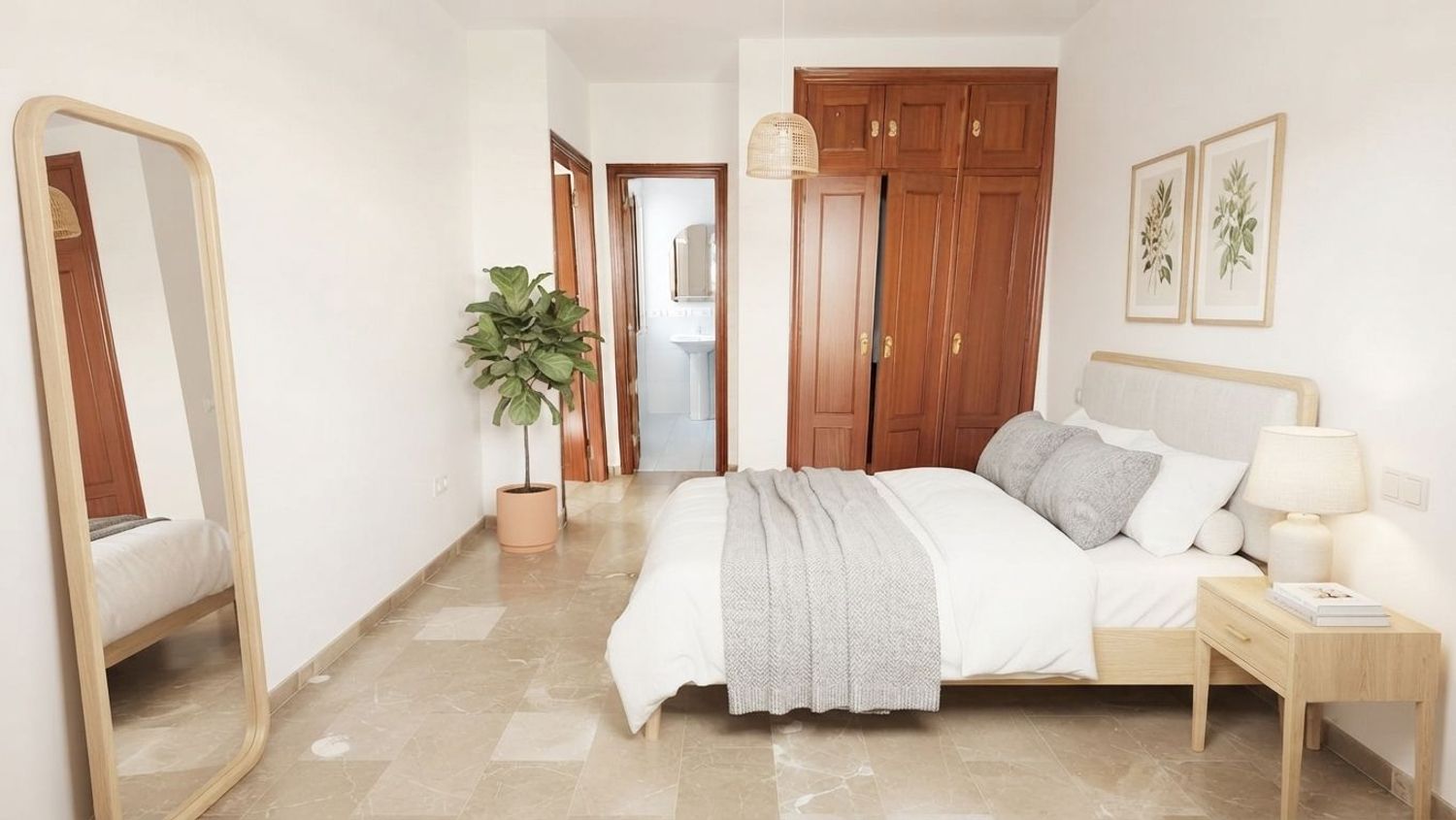 1461056165 REF. SP020626CM – Inmueble en La Cala del Moral