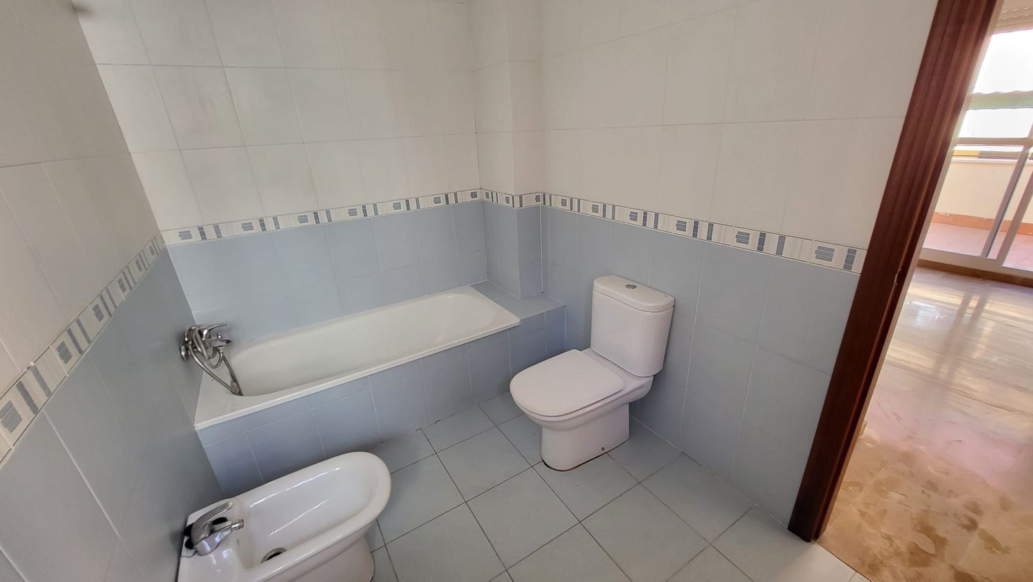1461056166 REF. SP020626CM – Inmueble en La Cala del Moral