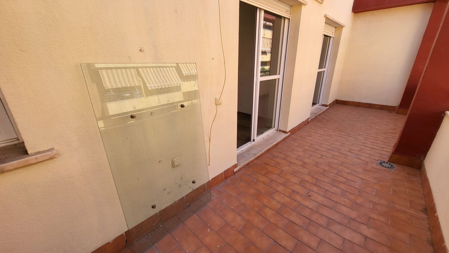 1461056167 REF. SP020626CM – Inmueble en La Cala del Moral