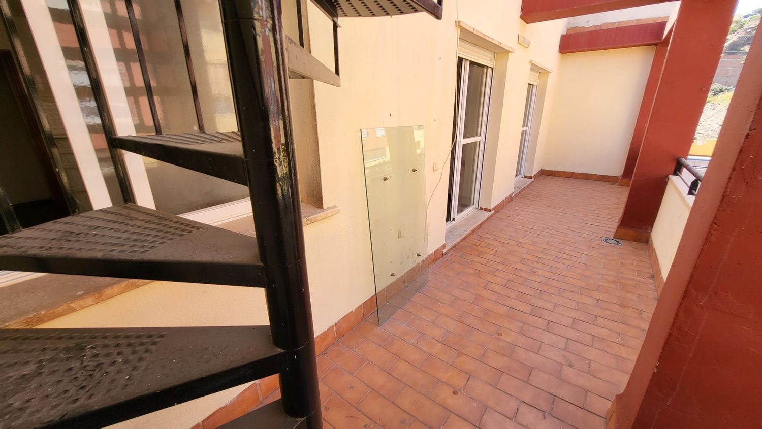1461056175 REF. SP020626CM – Inmueble en La Cala del Moral