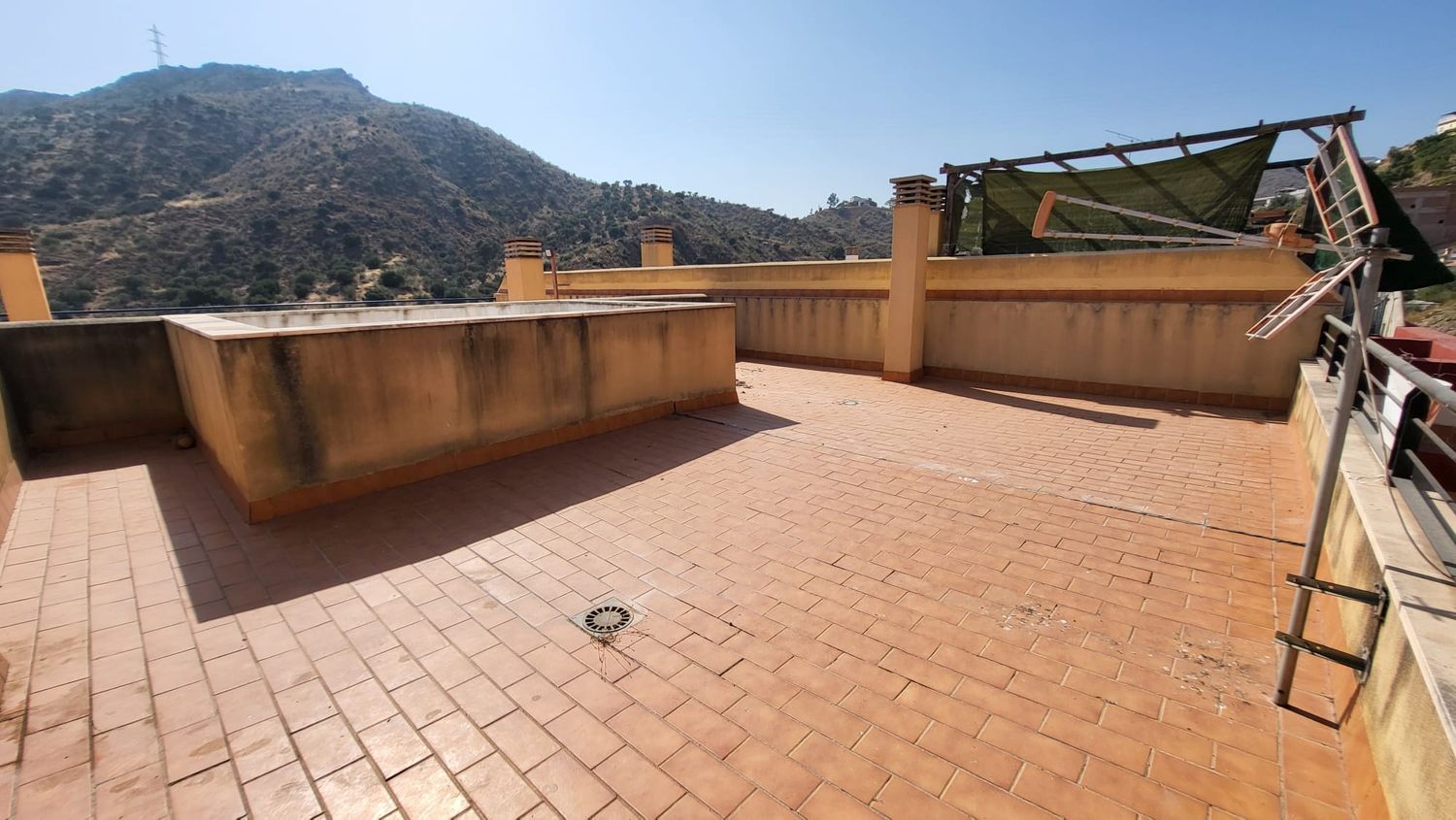 1461056176 REF. SP020626CM – Inmueble en La Cala del Moral