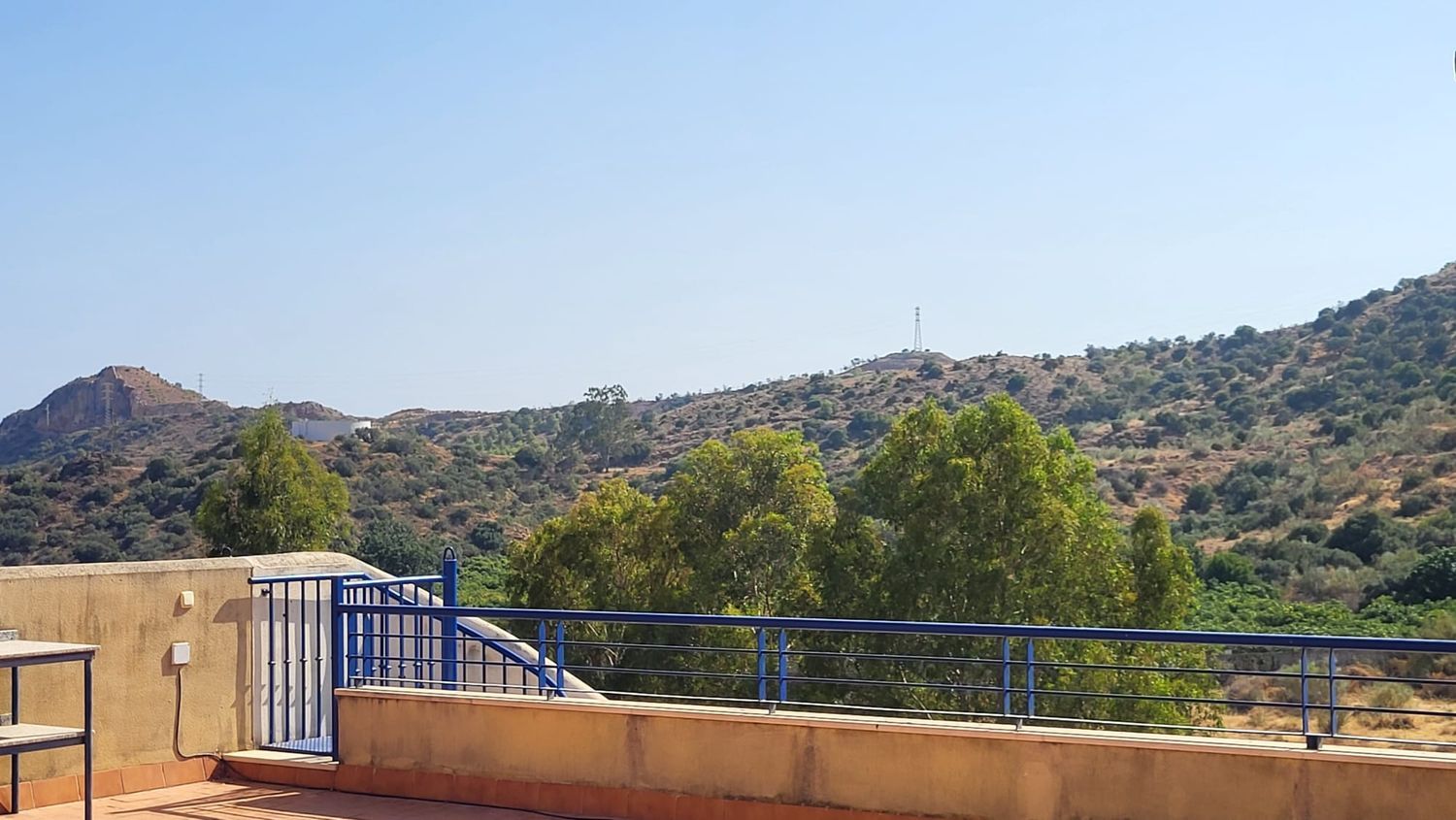 1461056177 REF. SP020626CM – Inmueble en La Cala del Moral