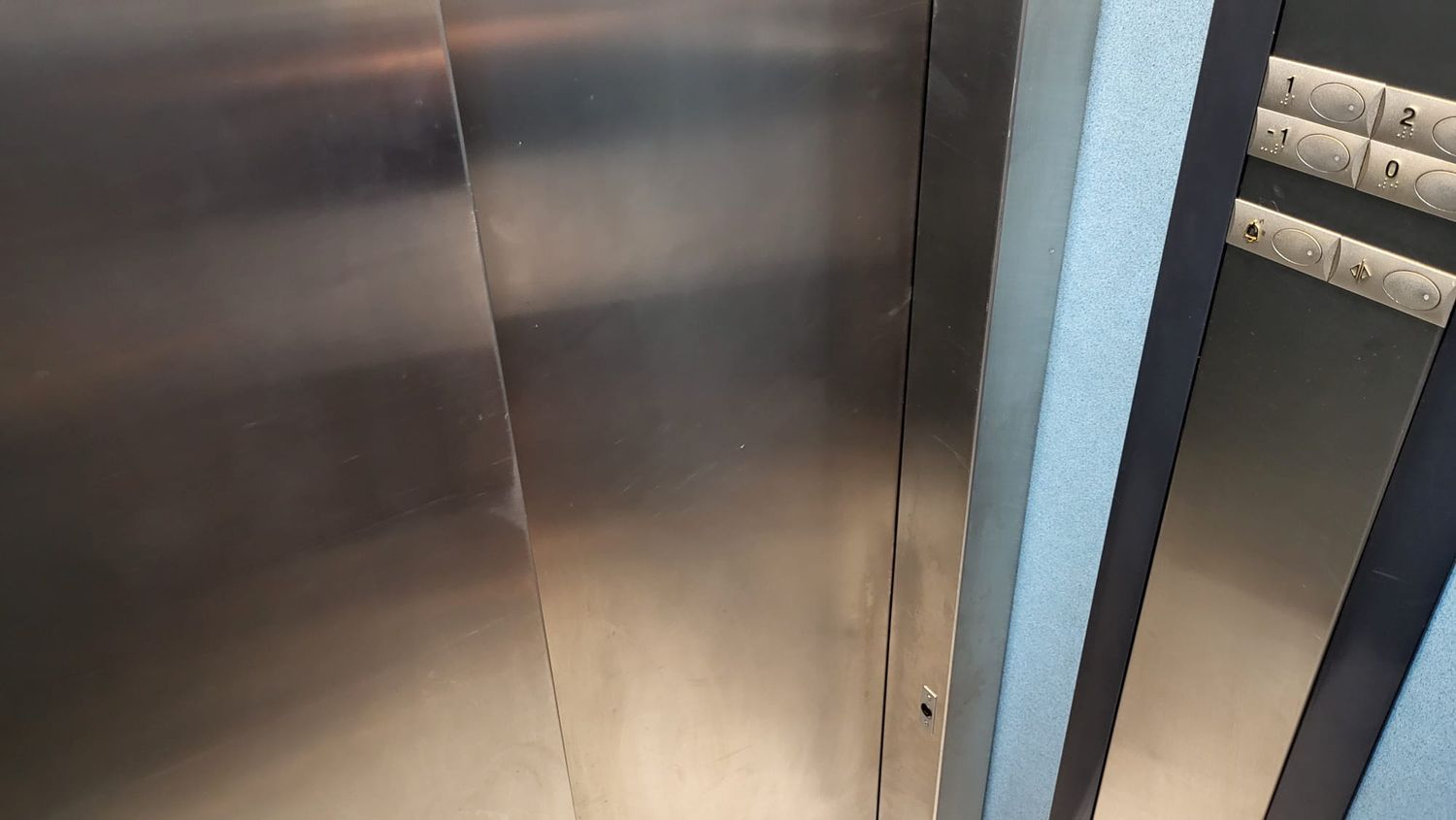 1461056178 REF. SP020626CM – Inmueble en La Cala del Moral