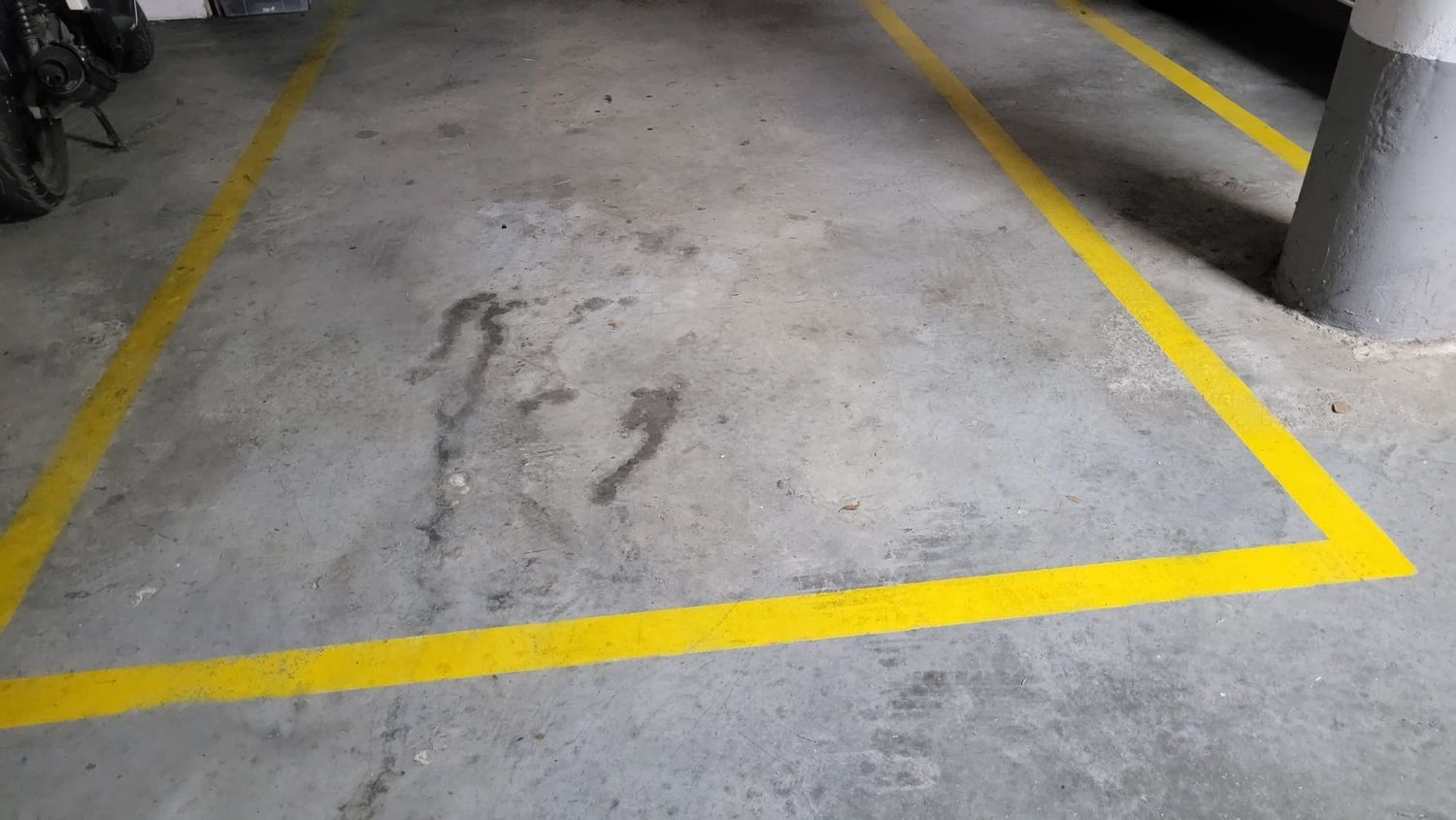 1461056179 REF. SP020626CM – Inmueble en La Cala del Moral
