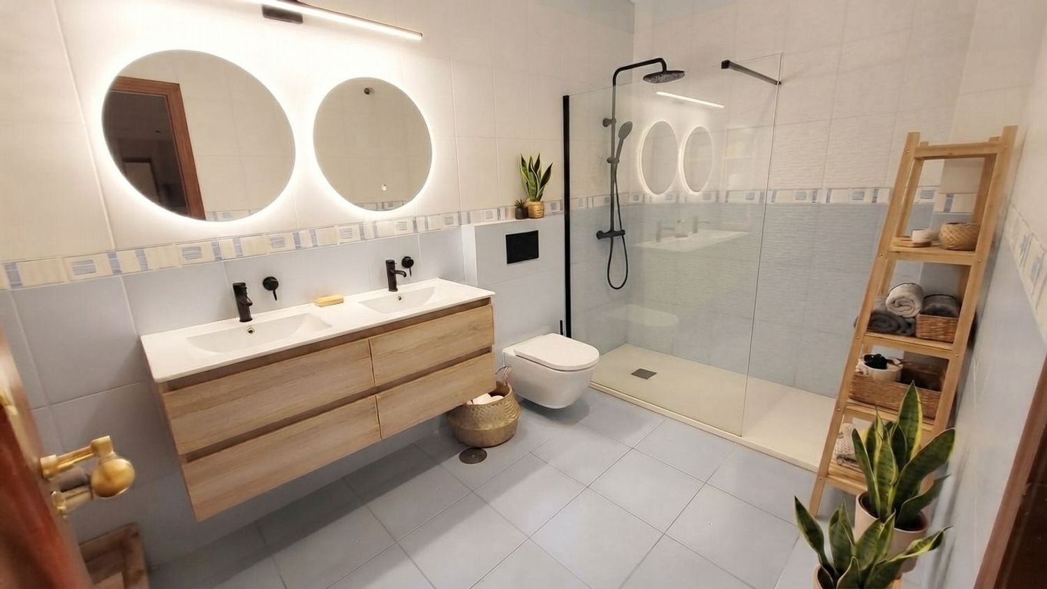1461174694 REF. SP020626CM – Inmueble en La Cala del Moral