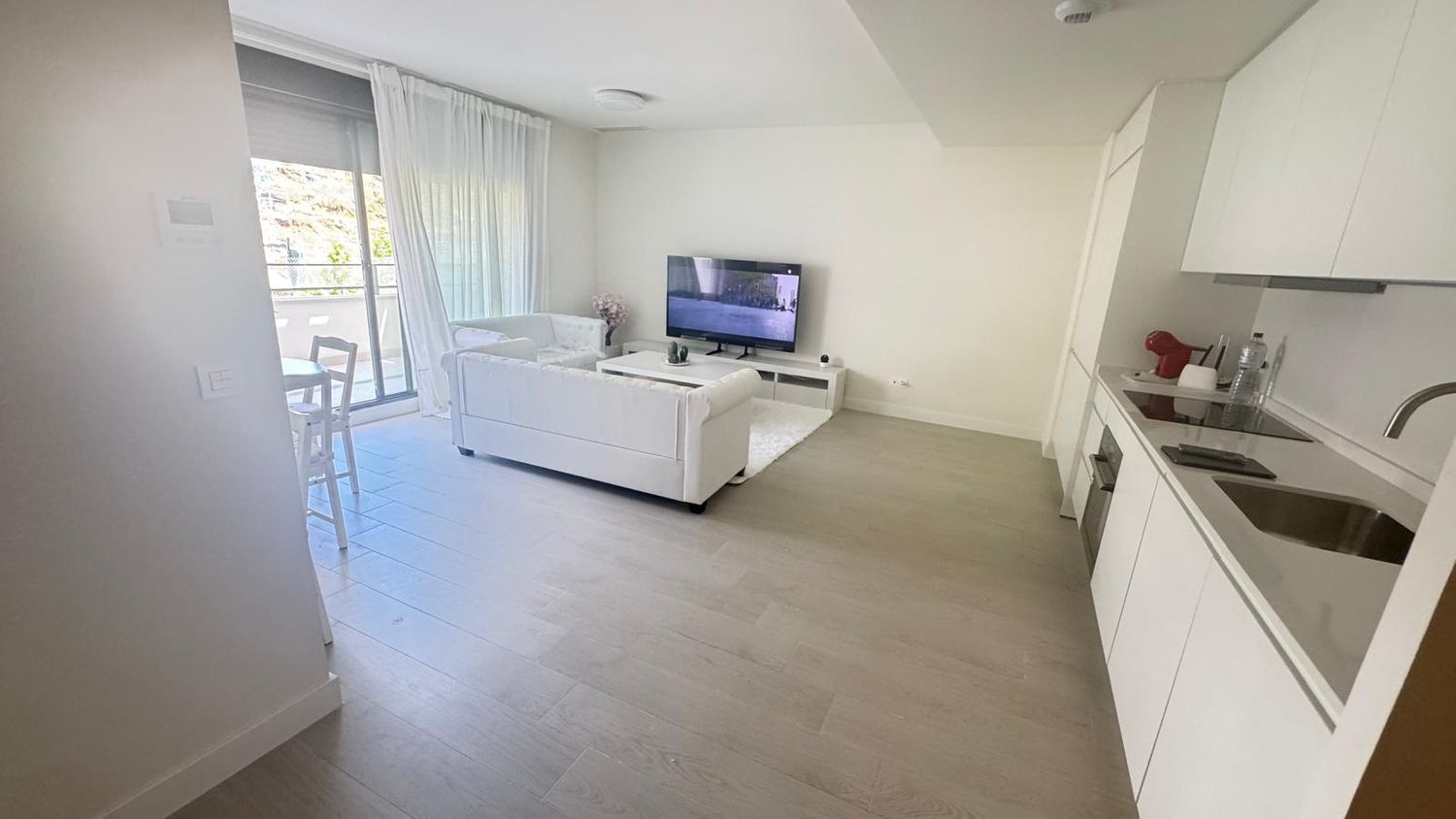 1461988072 REF. LZ190526CA – Inmueble en Casares