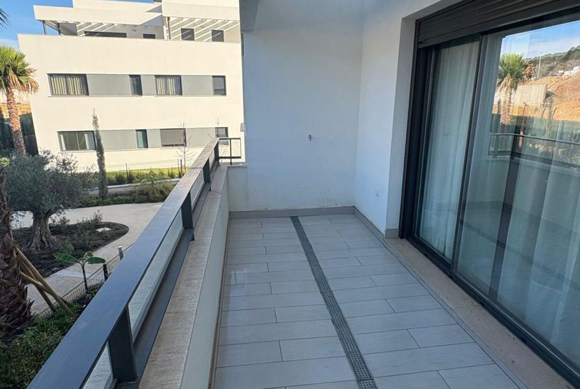 REF. LZ190526CA – Inmueble en Casares