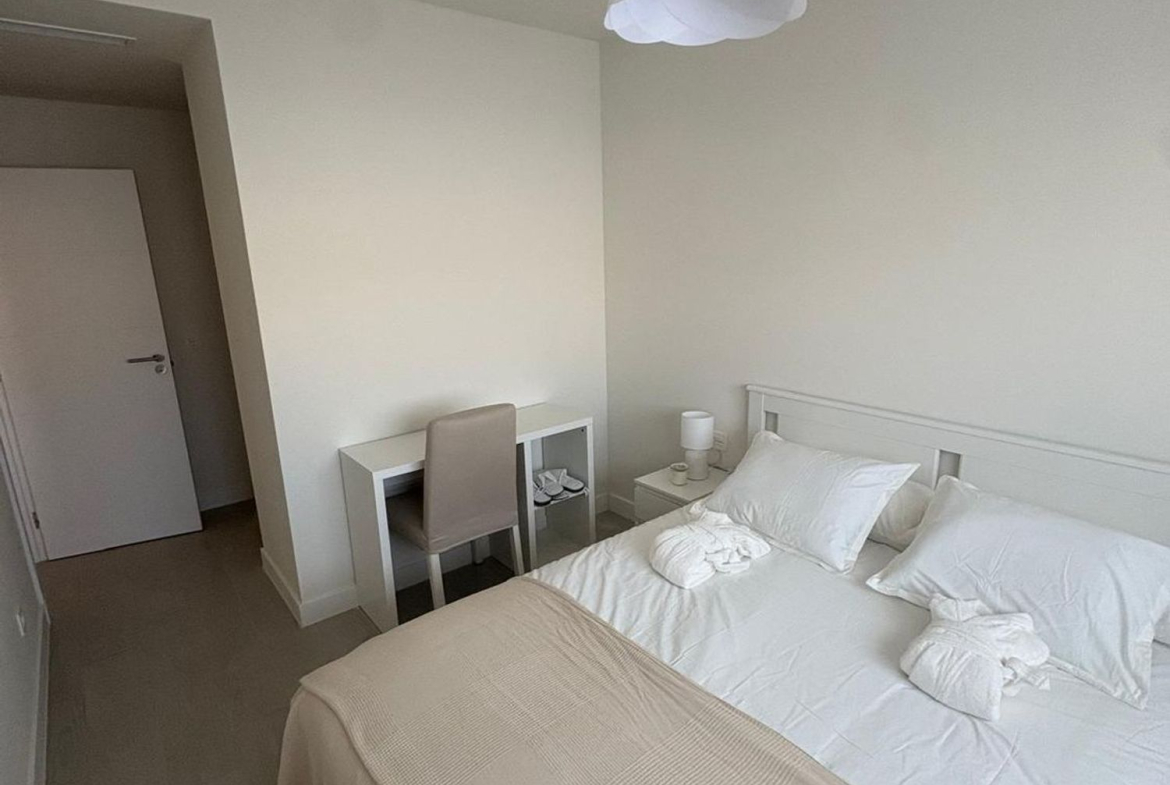 REF. LZ190526CA – Inmueble en Casares
