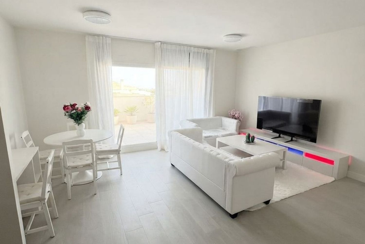 REF. LZ190526CA – Inmueble en Casares
