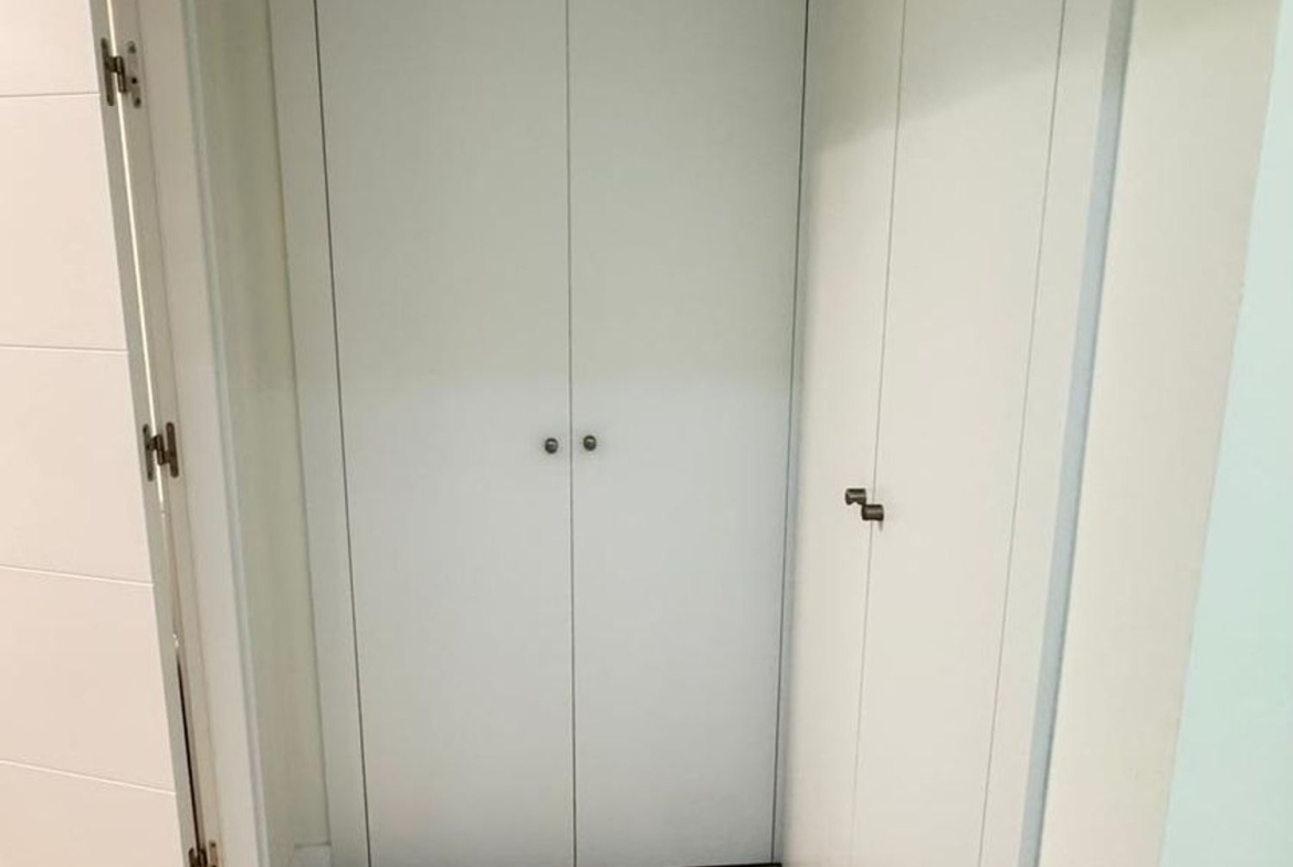 REF. LZ190526CA – Inmueble en Casares