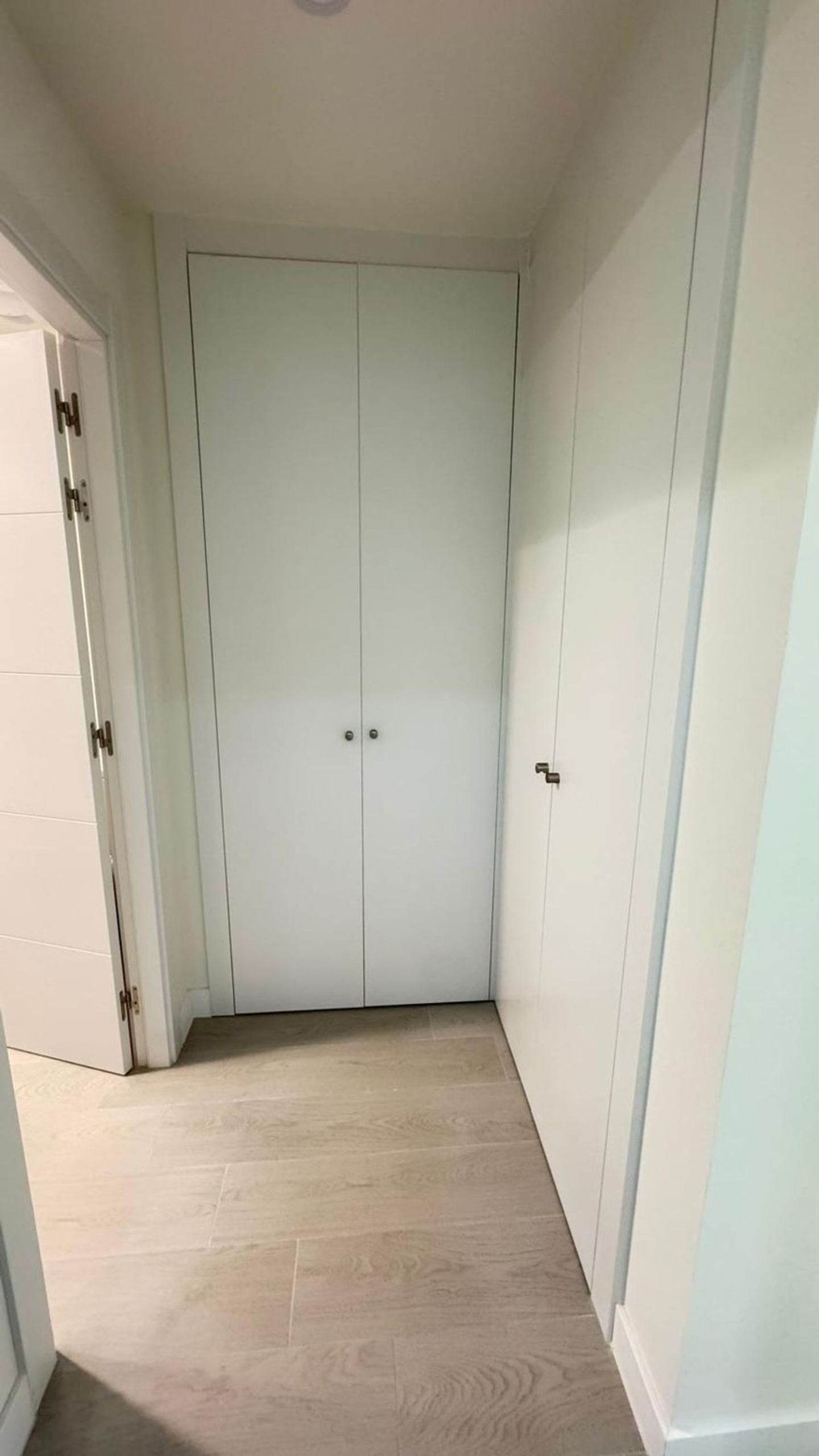 1461988131 REF. LZ190526CA – Inmueble en Casares