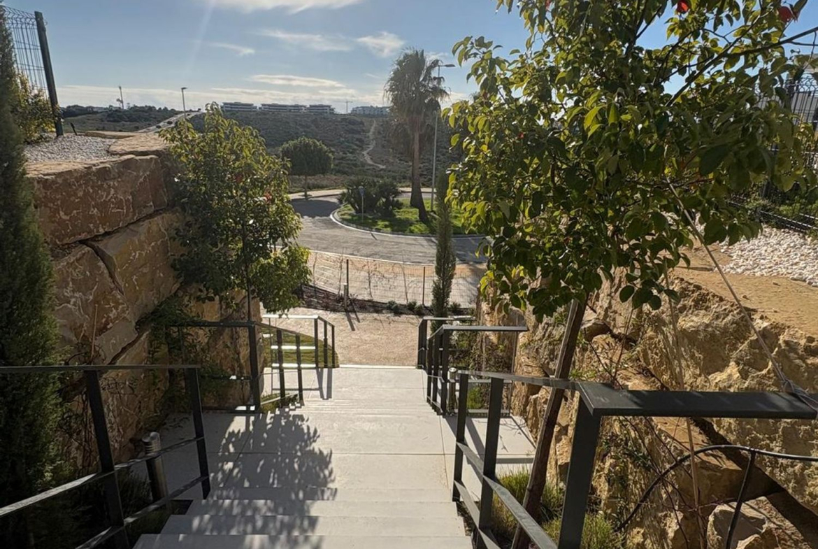 REF. LZ190526CA – Inmueble en Casares