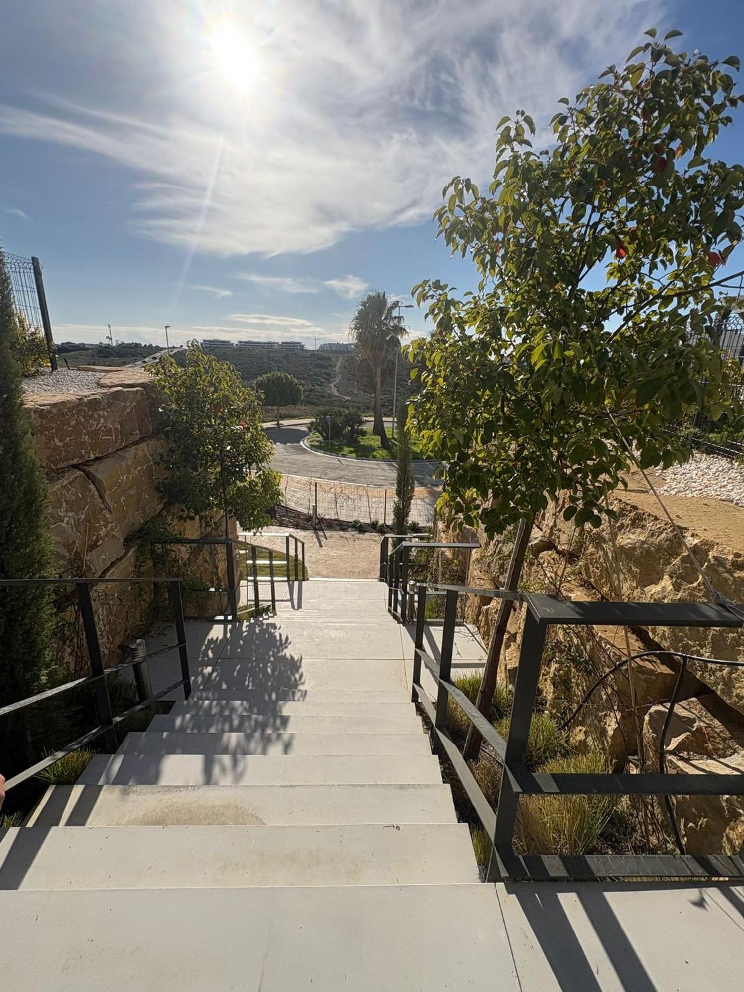 1461988133 REF. LZ190526CA – Inmueble en Casares