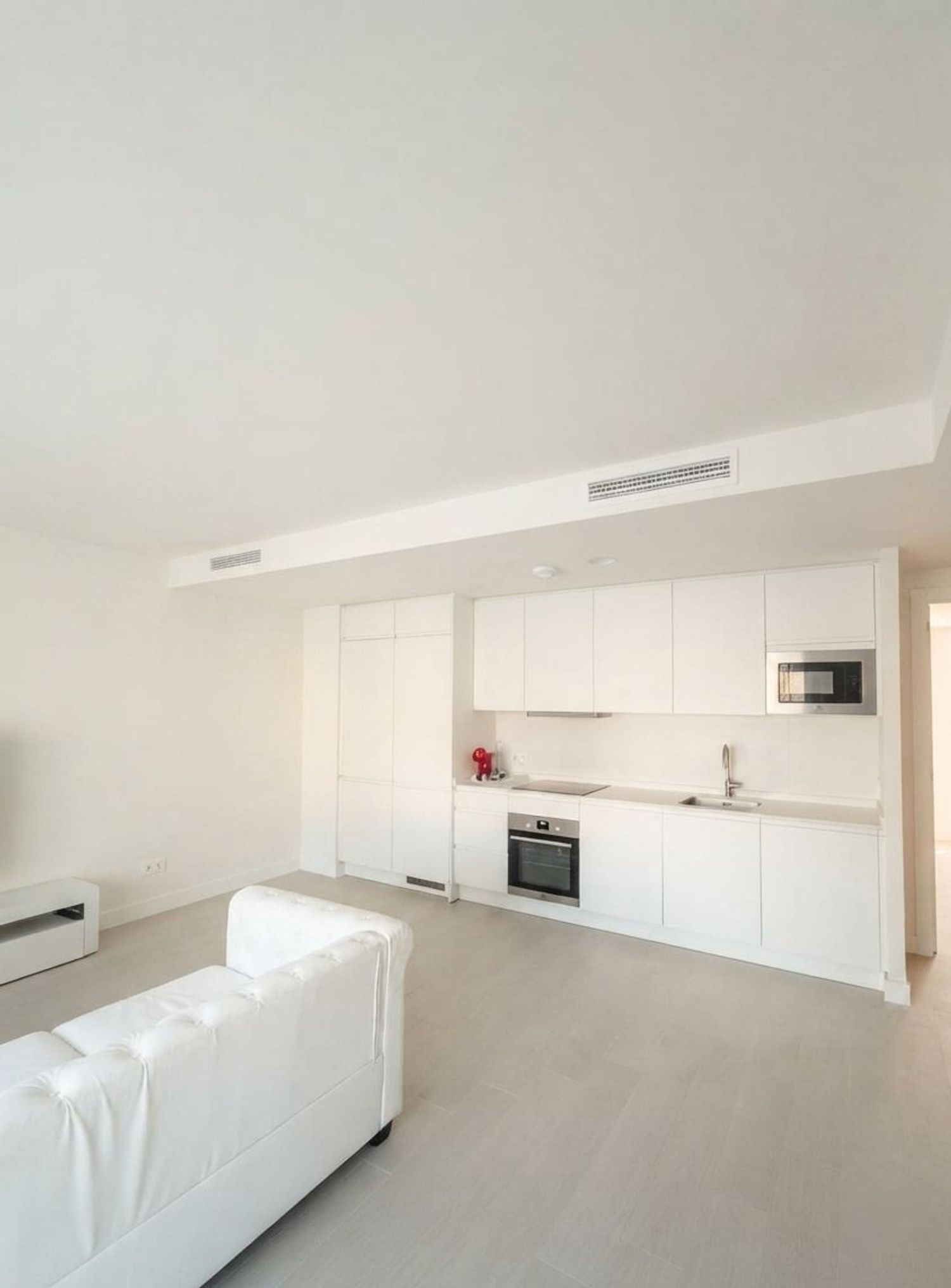 1461988135 REF. LZ190526CA – Inmueble en Casares