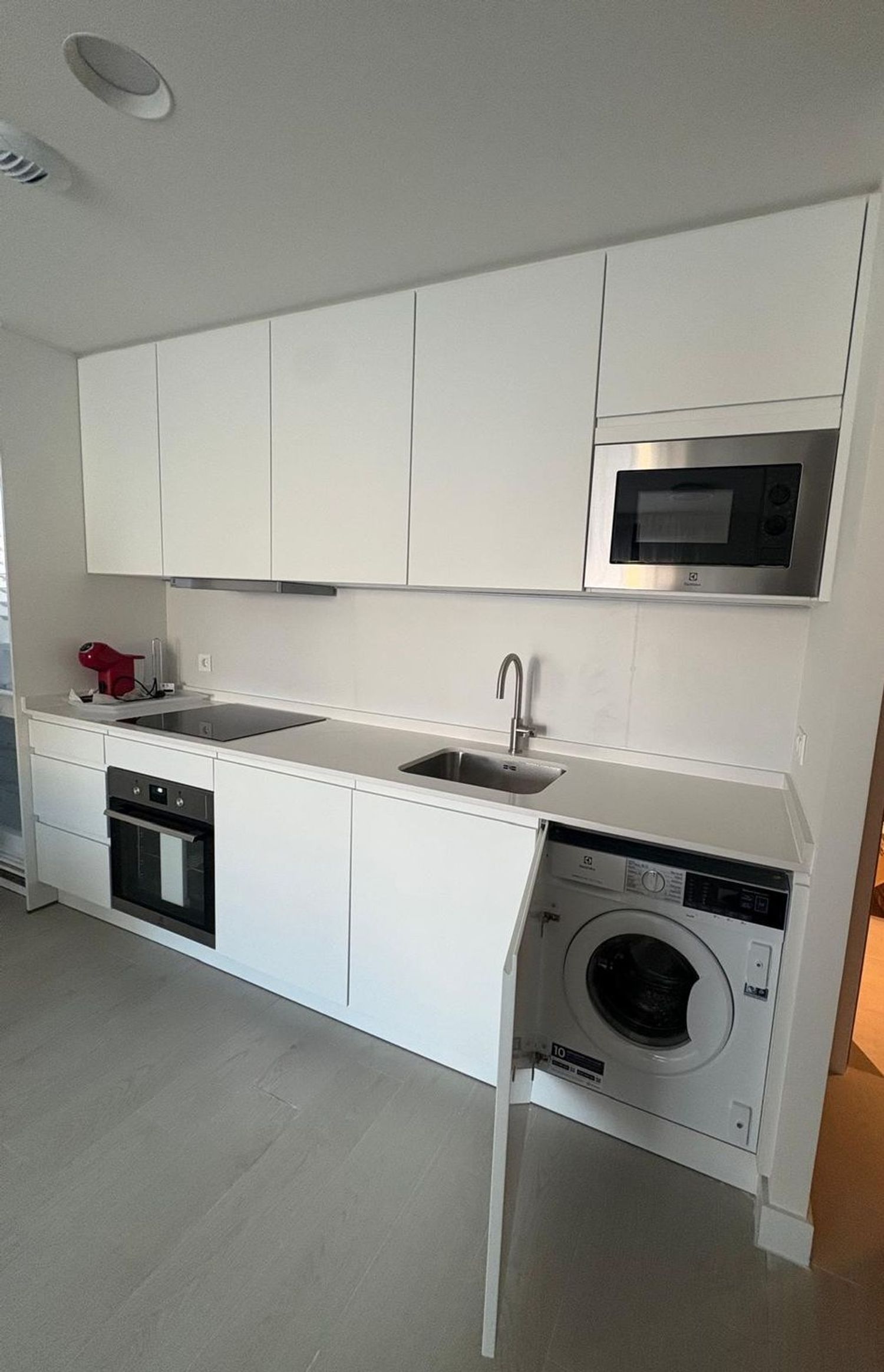 1461988136 REF. LZ190526CA – Inmueble en Casares